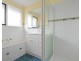 28 Park Street, Portland VIC 3305