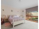 28 Park Street, Portland VIC 3305