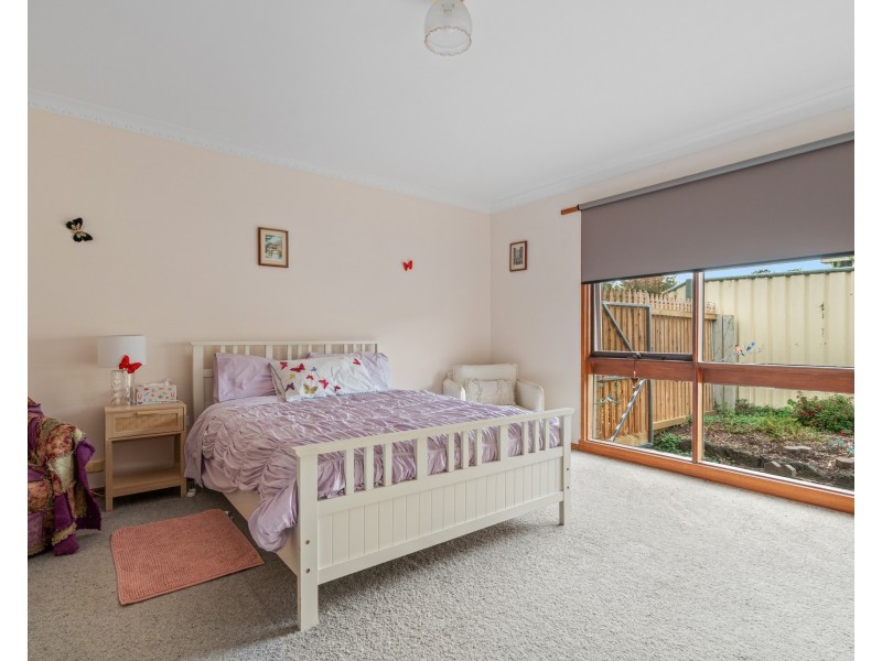 28 Park Street, Portland VIC 3305