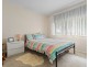 28 Park Street, Portland VIC 3305