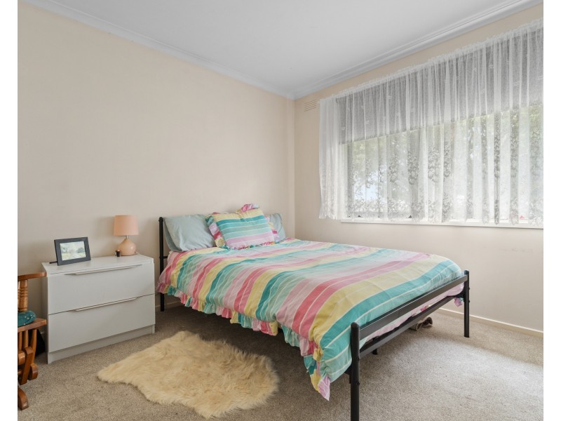 28 Park Street, Portland VIC 3305
