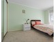 28 Park Street, Portland VIC 3305