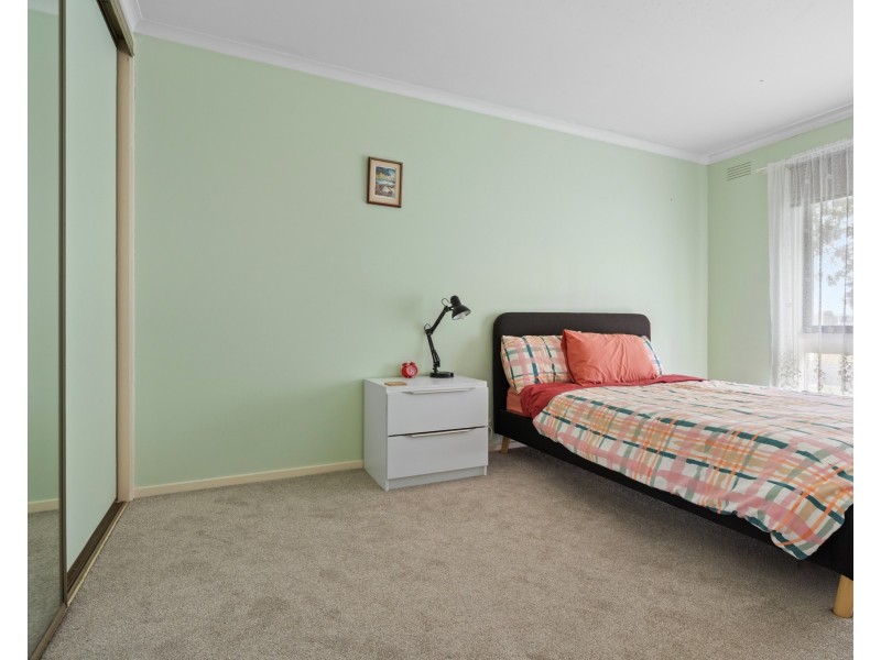 28 Park Street, Portland VIC 3305