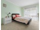 28 Park Street, Portland VIC 3305