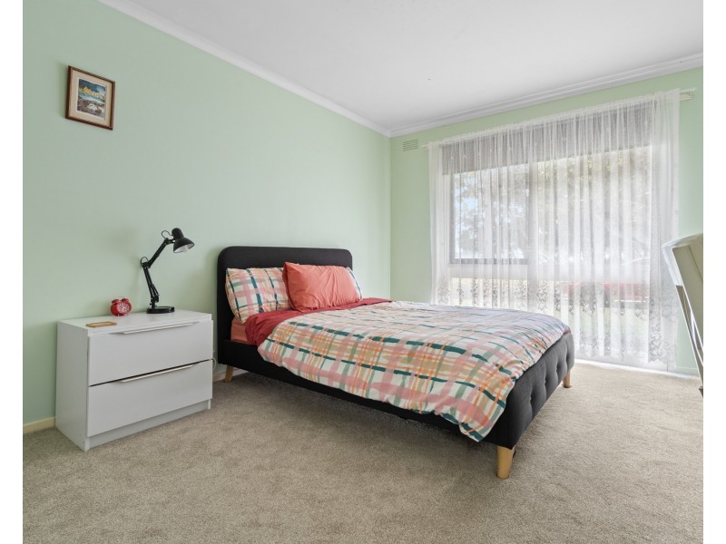 28 Park Street, Portland VIC 3305