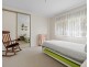28 Park Street, Portland VIC 3305