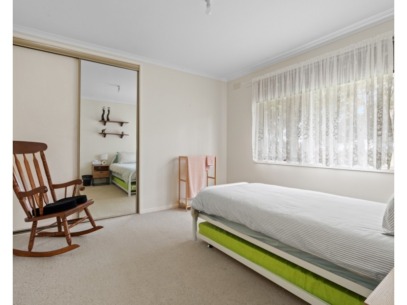 28 Park Street, Portland VIC 3305