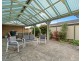 28 Park Street, Portland VIC 3305