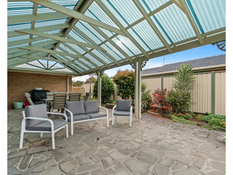 28 Park Street, Portland VIC 3305