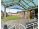 28 Park Street, Portland VIC 3305