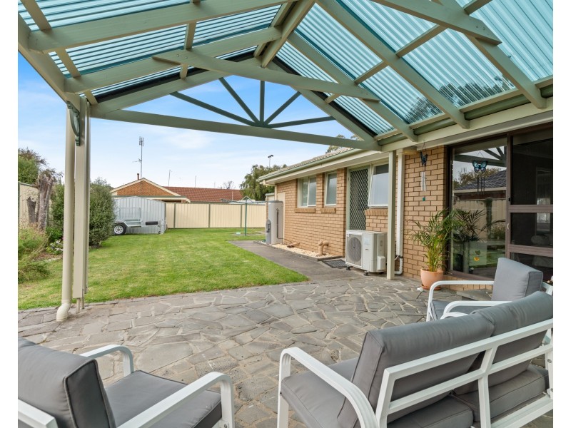 28 Park Street, Portland VIC 3305