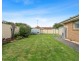 28 Park Street, Portland VIC 3305