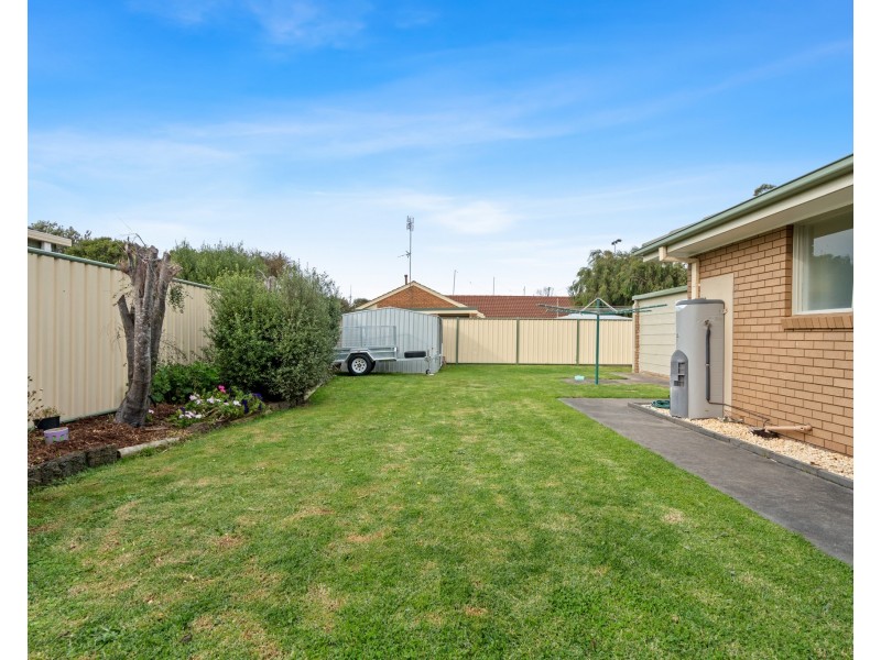 28 Park Street, Portland VIC 3305