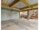 28 Park Street, Portland VIC 3305