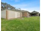 28 Park Street, Portland VIC 3305