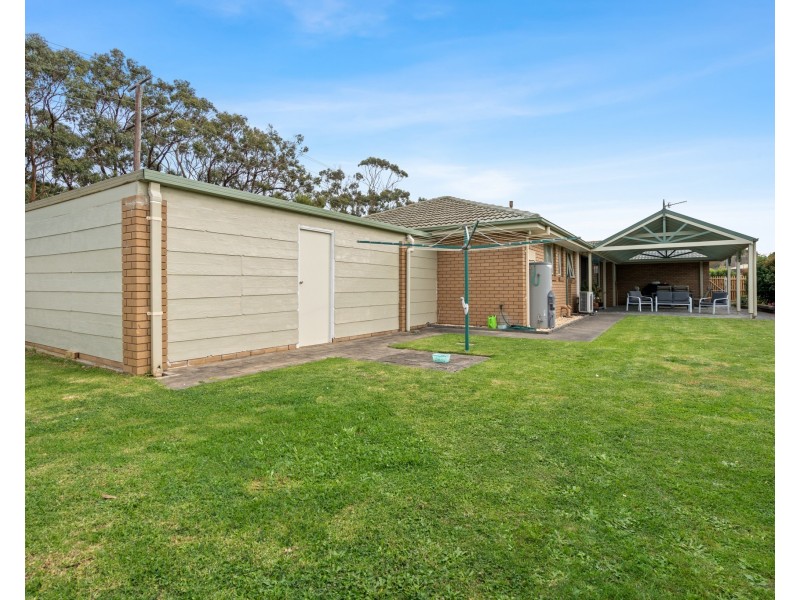28 Park Street, Portland VIC 3305