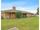 28 Park Street, Portland VIC 3305