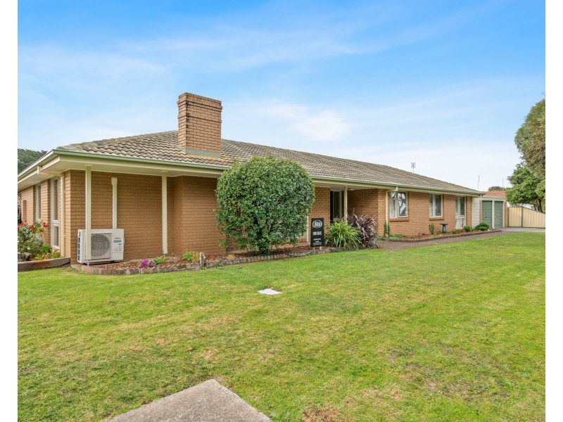 28 Park Street, Portland VIC 3305