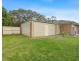 28 Park Street, Portland VIC 3305