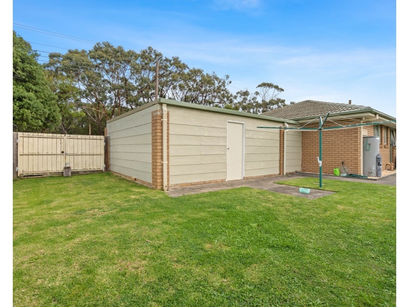 28 Park Street, Portland VIC 3305