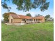 74-76 Cape Nelson Road, Portland VIC 3305