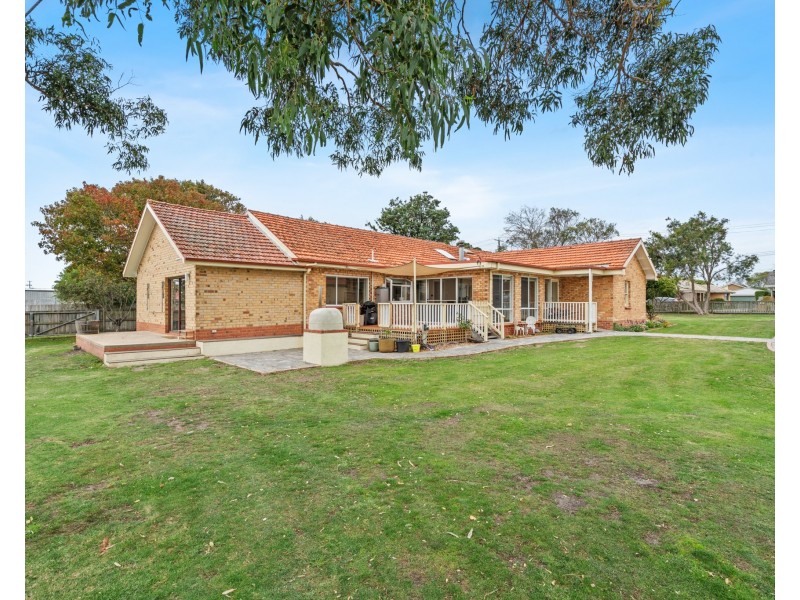 74-76 Cape Nelson Road, Portland VIC 3305