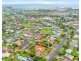 74-76 Cape Nelson Road, Portland VIC 3305