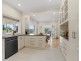 74-76 Cape Nelson Road, Portland VIC 3305
