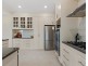 74-76 Cape Nelson Road, Portland VIC 3305