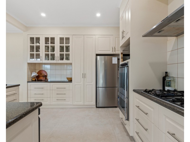 74-76 Cape Nelson Road, Portland VIC 3305