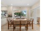 74-76 Cape Nelson Road, Portland VIC 3305