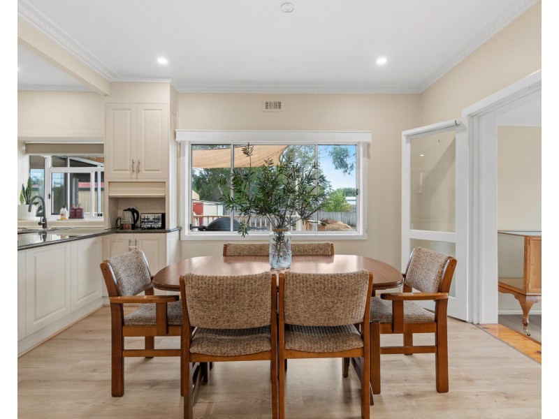 74-76 Cape Nelson Road, Portland VIC 3305