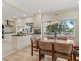 74-76 Cape Nelson Road, Portland VIC 3305