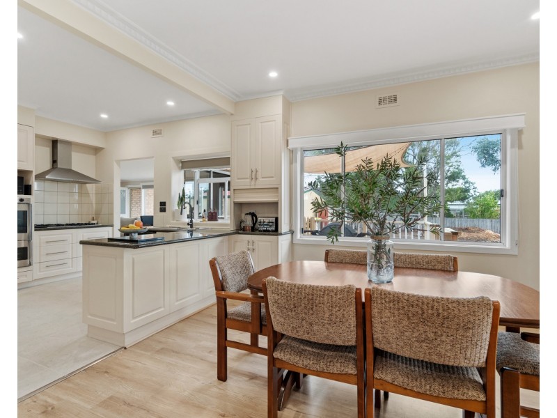 74-76 Cape Nelson Road, Portland VIC 3305