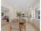 74-76 Cape Nelson Road, Portland VIC 3305