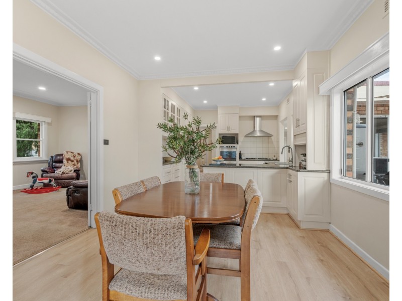 74-76 Cape Nelson Road, Portland VIC 3305