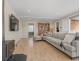 74-76 Cape Nelson Road, Portland VIC 3305