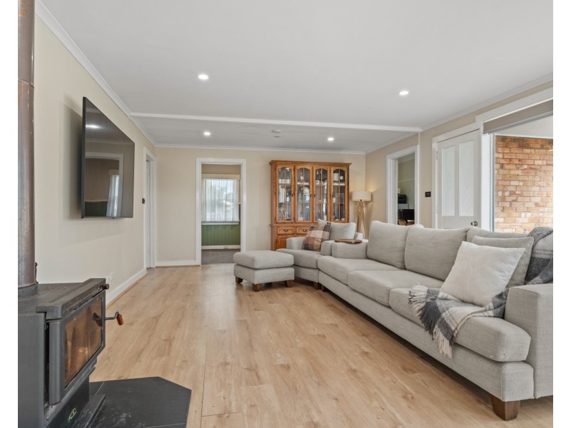 74-76 Cape Nelson Road, Portland VIC 3305