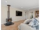 74-76 Cape Nelson Road, Portland VIC 3305