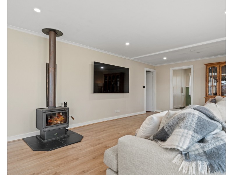 74-76 Cape Nelson Road, Portland VIC 3305