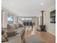 74-76 Cape Nelson Road, Portland VIC 3305