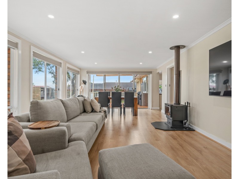 74-76 Cape Nelson Road, Portland VIC 3305