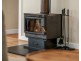 74-76 Cape Nelson Road, Portland VIC 3305