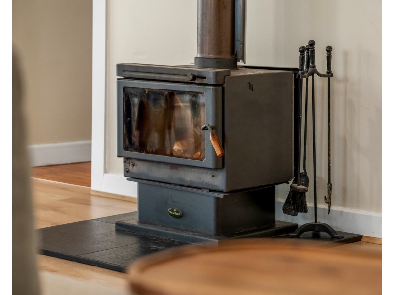 74-76 Cape Nelson Road, Portland VIC 3305