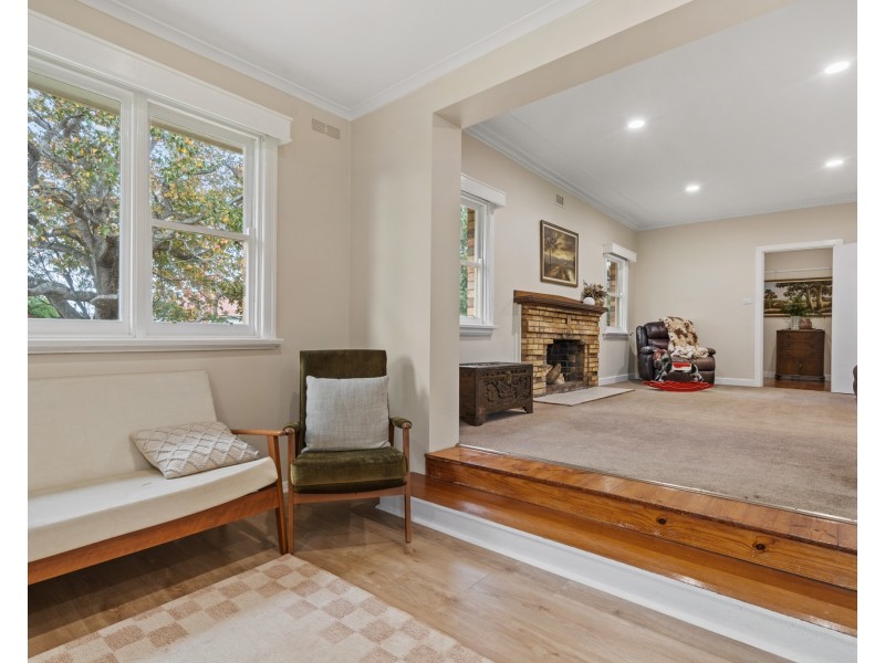74-76 Cape Nelson Road, Portland VIC 3305