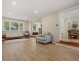 74-76 Cape Nelson Road, Portland VIC 3305