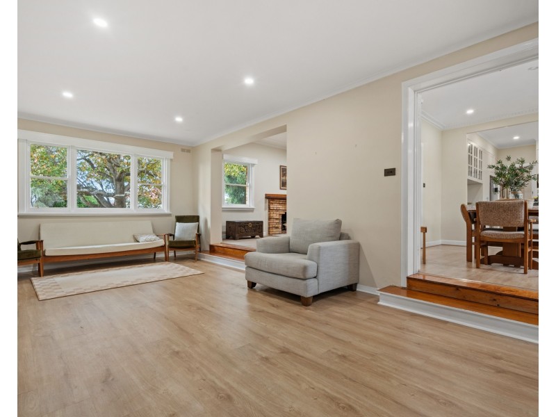74-76 Cape Nelson Road, Portland VIC 3305