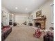 74-76 Cape Nelson Road, Portland VIC 3305