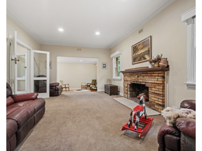 74-76 Cape Nelson Road, Portland VIC 3305