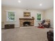 74-76 Cape Nelson Road, Portland VIC 3305